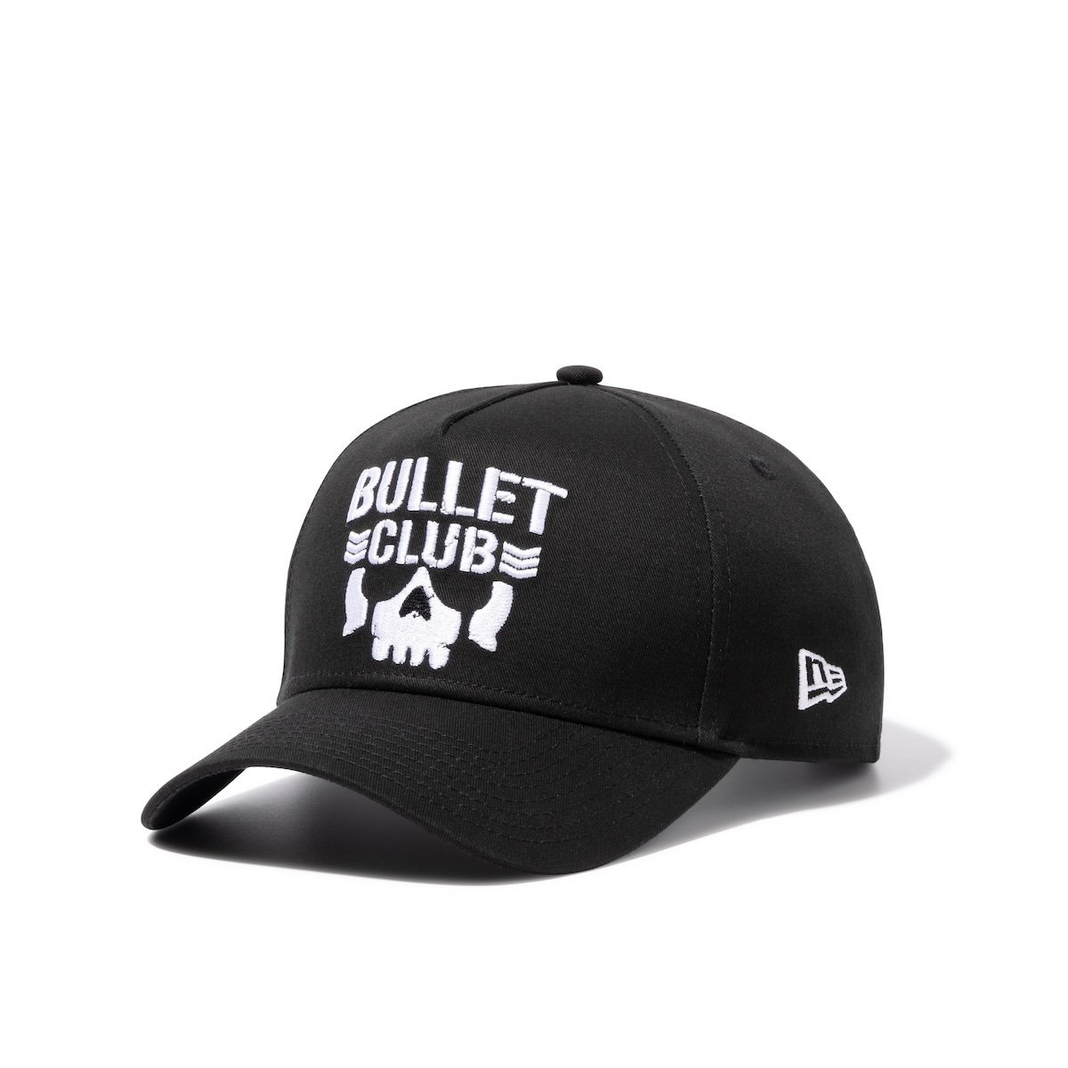 NEW ERA - ロス・インゴベルナブレス・デ・ハポン　内藤哲也　プロレス　ニューエラ 楽天市場】【ロス・インゴベルナブレス・デ・ハポン】NEW ERA(R