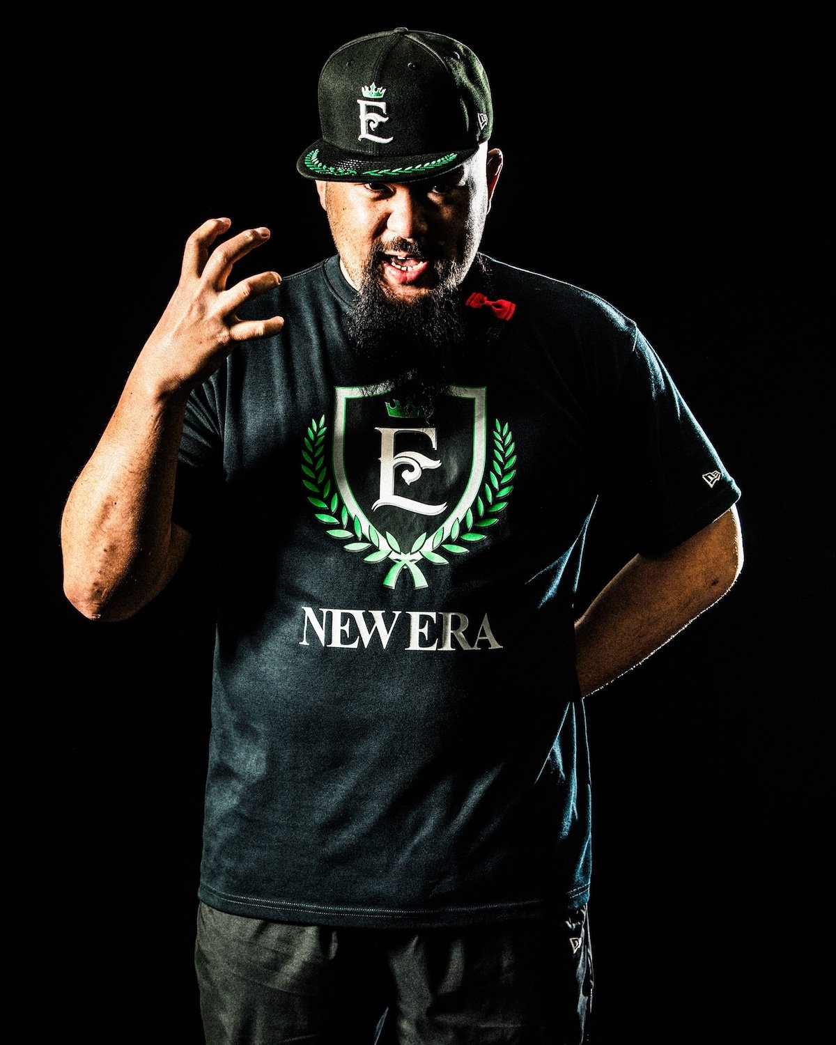 新日本プロレス ロスインゴ セット 新日本プロレス&ロスインゴ バッグセットオンライン ショッピ