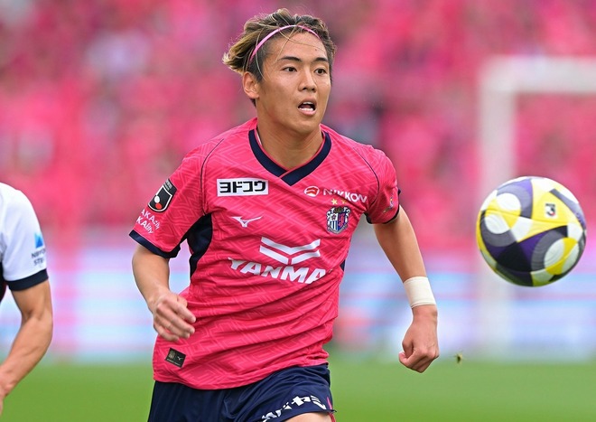 ザルツブルク 25-26アウェイ 北野颯太 公式ユニフォーム レッドブルザルツブルク 25-26アウェイ 北野颯太 ユニフォーム