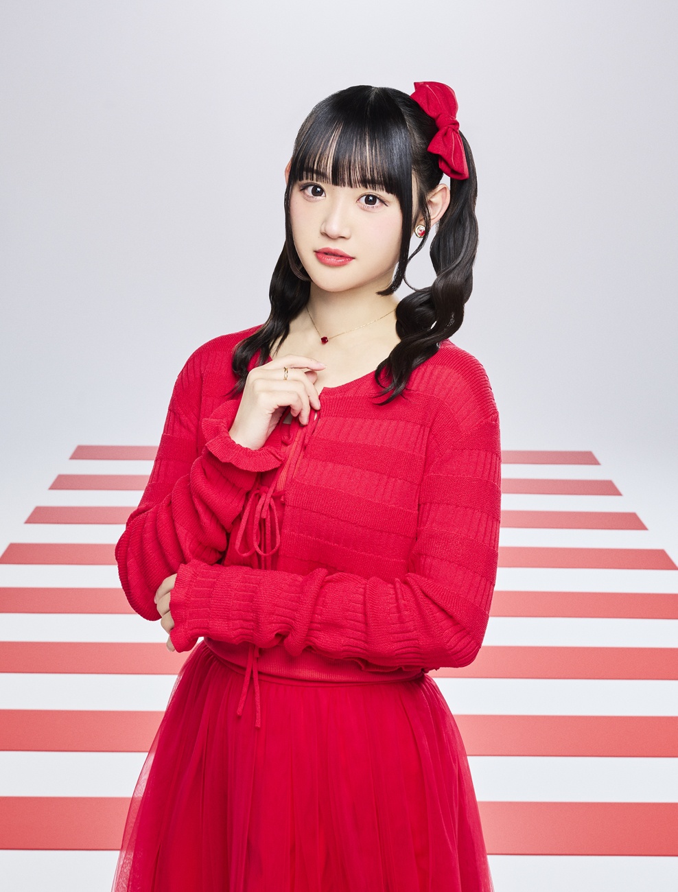 NGT48 シアターくじ ハイタッチ会 磯部瑠紅 セット NGT48 シアターくじ 2等 3等 2点セット 磯部 瑠紅 - メルカリ