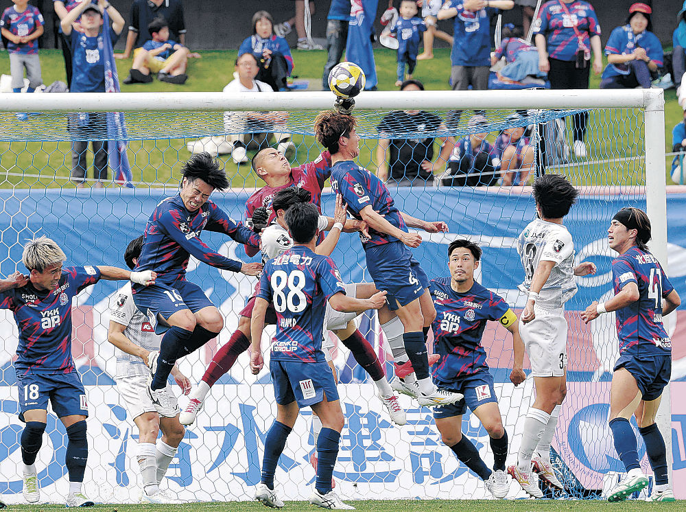 富山第一　サッカー　移動着 2025年最新】富山第一 サッカーの人気アイテム - メルカリ