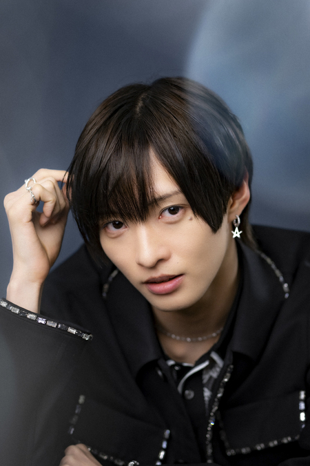 僕ら7人とも、いつ辞めてもおかしくなかった」佐藤新が語るIMP
