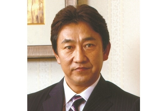 大会結果と報告】第1回田尾安志杯争奪 少年軟式野球大会