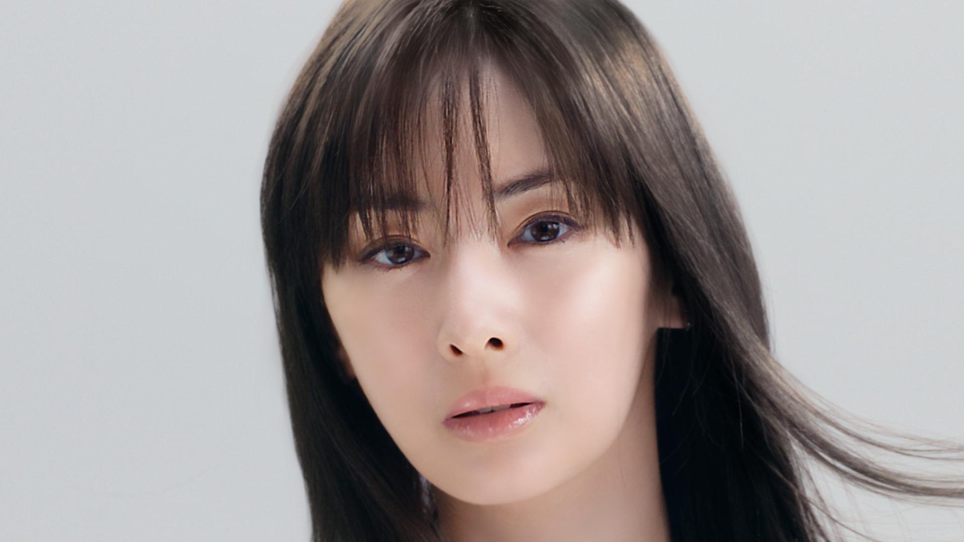 北川景子/ Keiko Kitagawa on X: 