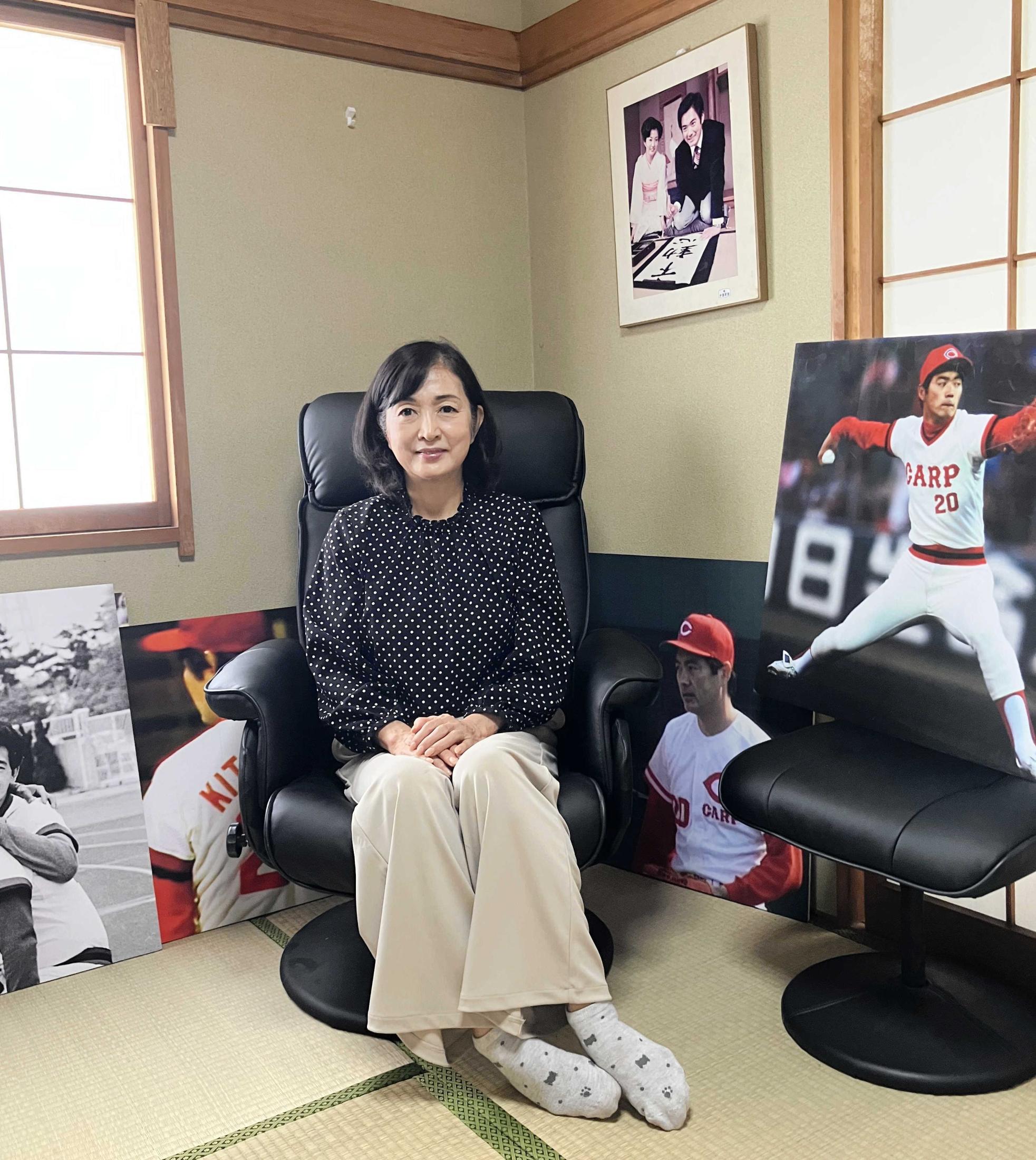 04BBM 剛腕列伝　広島カープ 北別府学 アンダーシャツカード 04BBM 剛腕列伝 広島カープ 北別府学 アンダーシャツカード