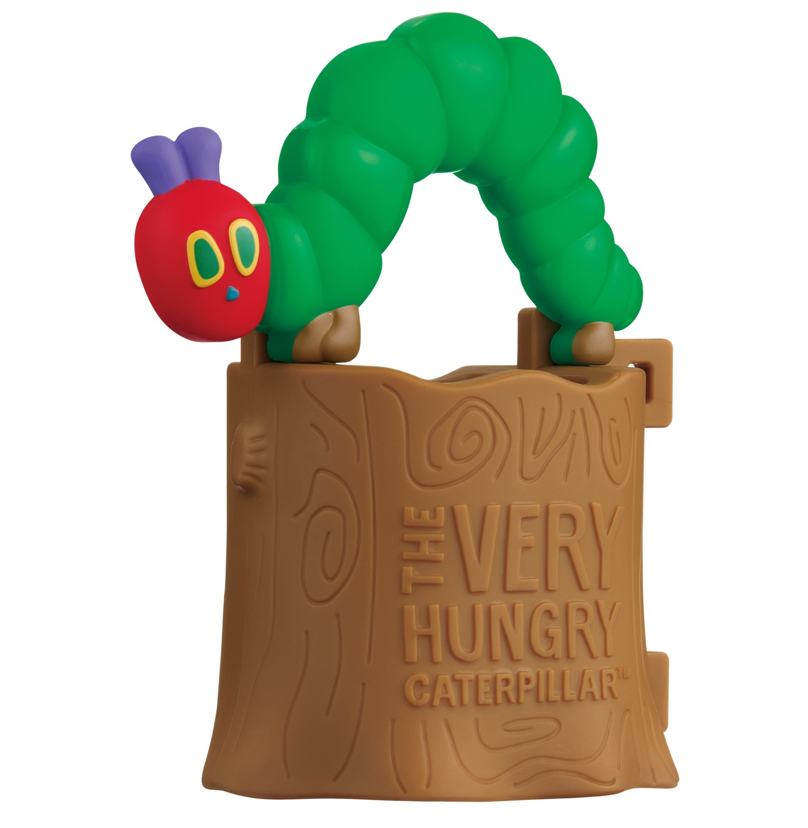 マクドナルド ハッピーセット/13品 バラ売り可能 リラックマ マクドナルド ハッピーセット 6体セット - メルカリ