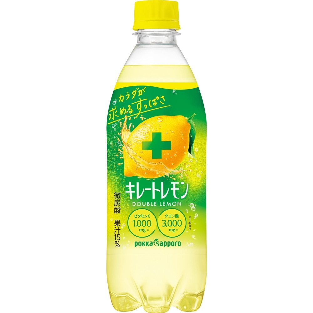 DSXZQO4924400004062024000000-1