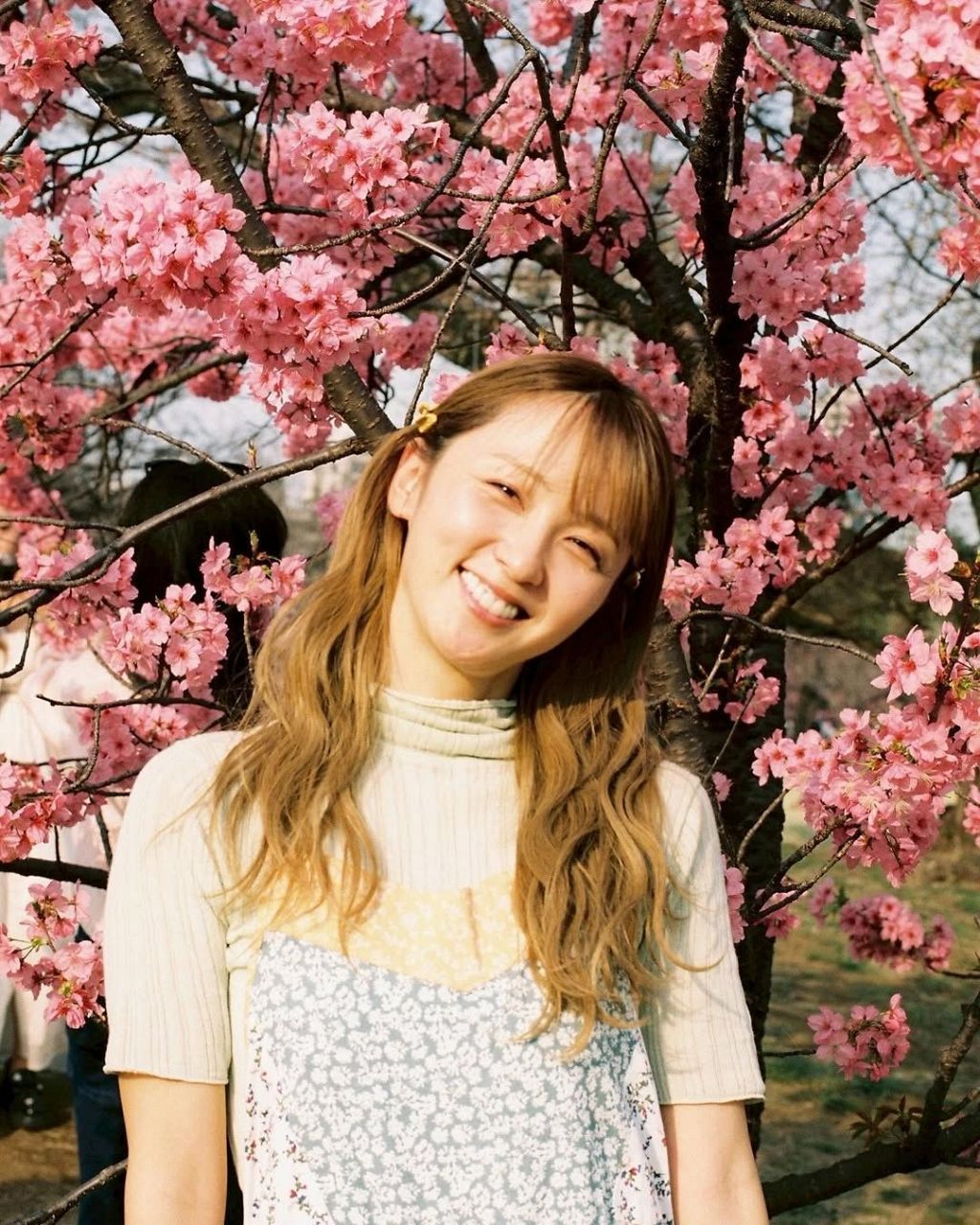 E-girlsファン卒する為