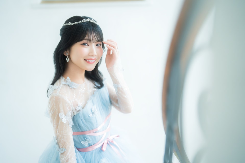 20250611-00039460-entame-000-1