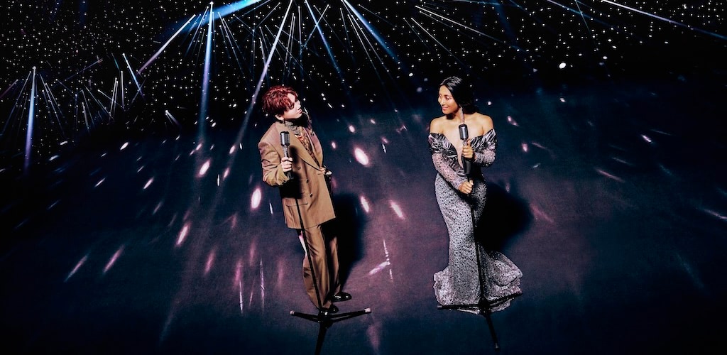 【3枚】Da-iCE SCENE REVERSi 花村想太 集合 A4ポスター 3枚】Da-iCE SCENE REVERSi 花村想太 集合 A4ポスター