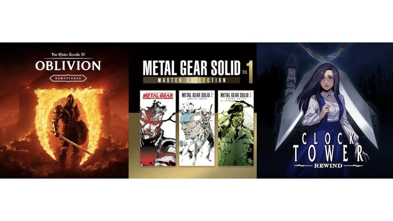Amazon.co.jp: 激レアメタルギアソリッド2 / MetalGearSolid2