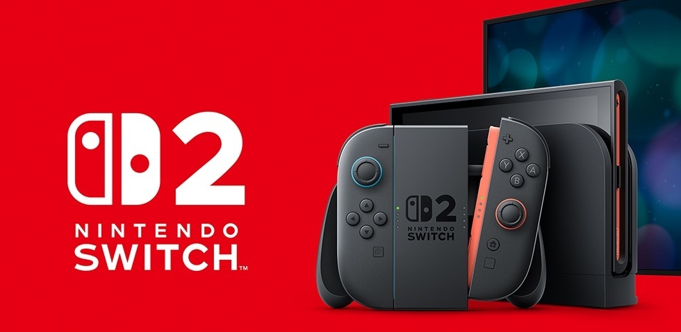 任天堂：新型ゲーム機「Wii U」12月8日発売 価格は2万6250円から