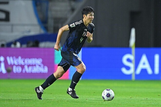 Jリーグ エキサイティングサッカー スポーツ 50711-1148-