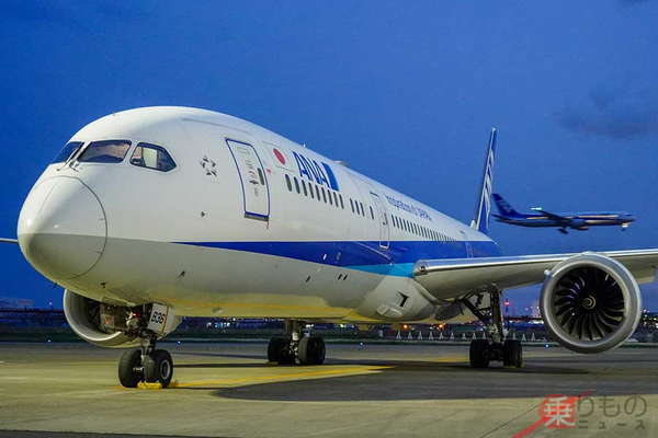 G2DAL1400-360x240.jpg