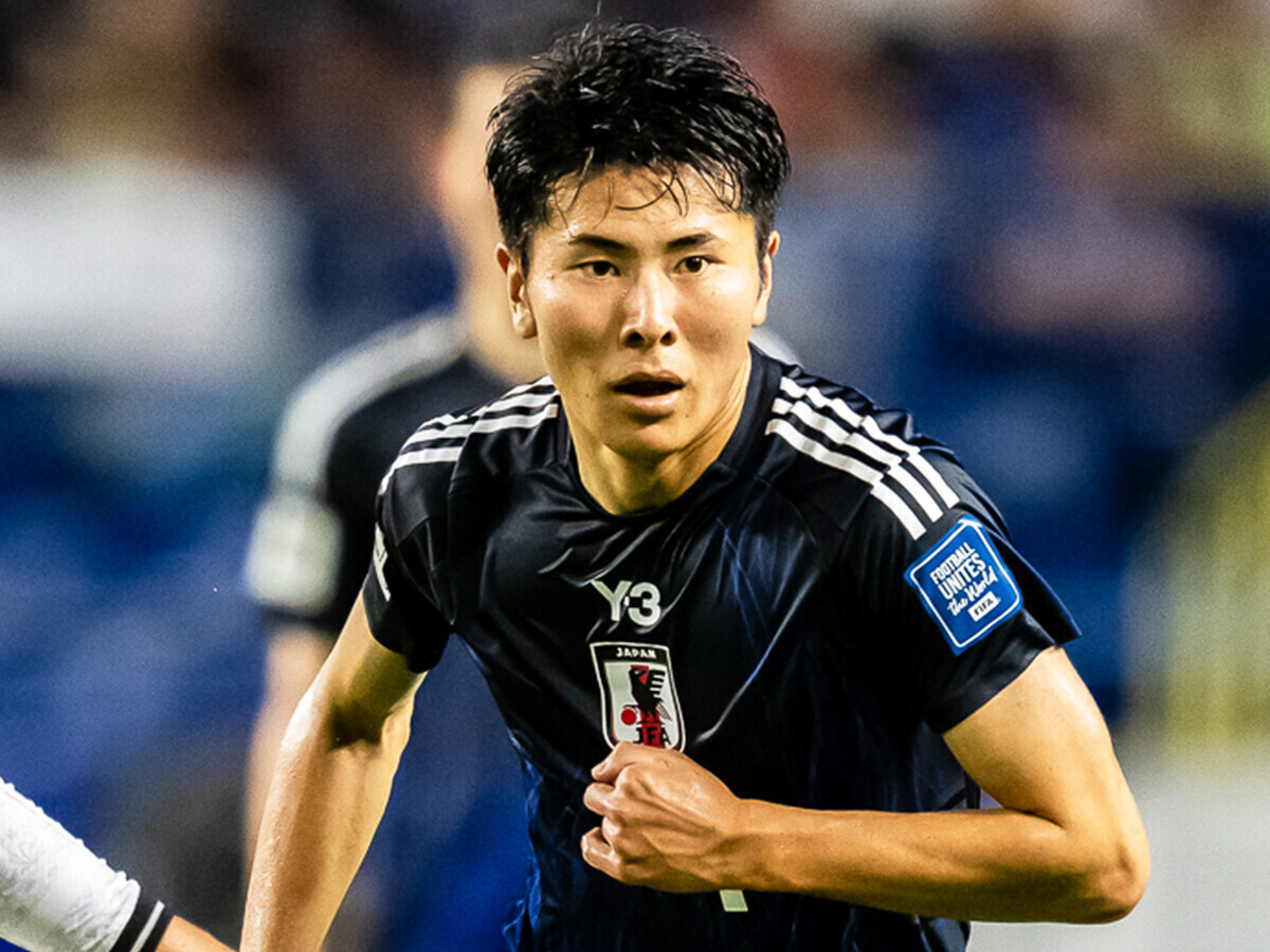 サッカー日本代表。 サッカー日本代表 🇯🇵 on X: 