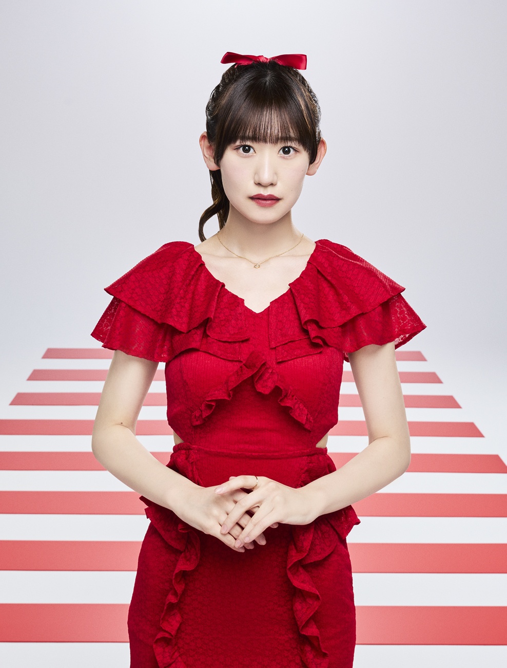 NGT48 佐藤海里さん フルコンプセット NGT48 Official Site
