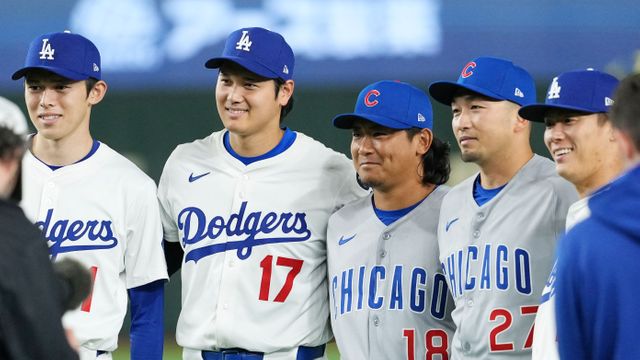 千賀滉大選手・大谷翔平選手・鈴木誠也選手 サイン色紙 50枚限定 TOPPS CHROME 千賀滉大 直筆サインカード 検 大谷翔平