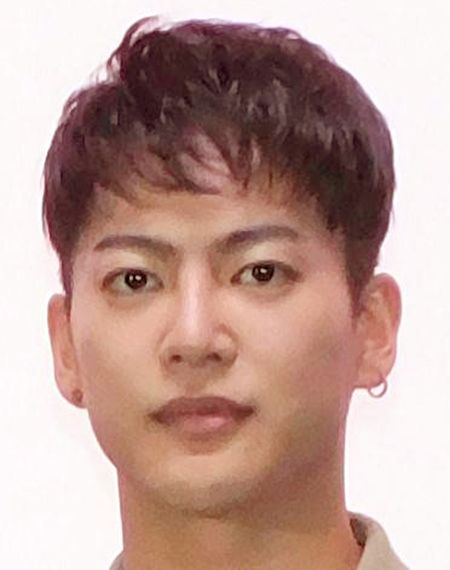 独立を発表した俳優・三山凌輝氏の最近の様子