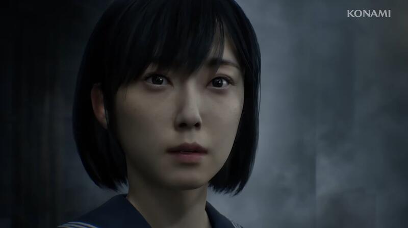 Amazon.co.jp: ホラーDVD『自撮り棒 × 怨念動画 呪われた14才の