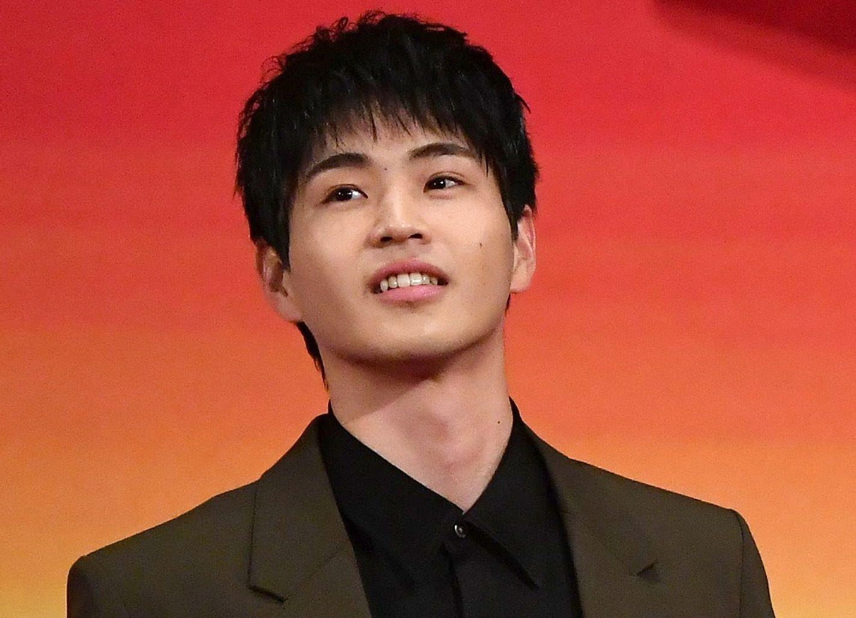 千尋が明律大に行っていれば…「あんぱん」神回にネットは「虎に