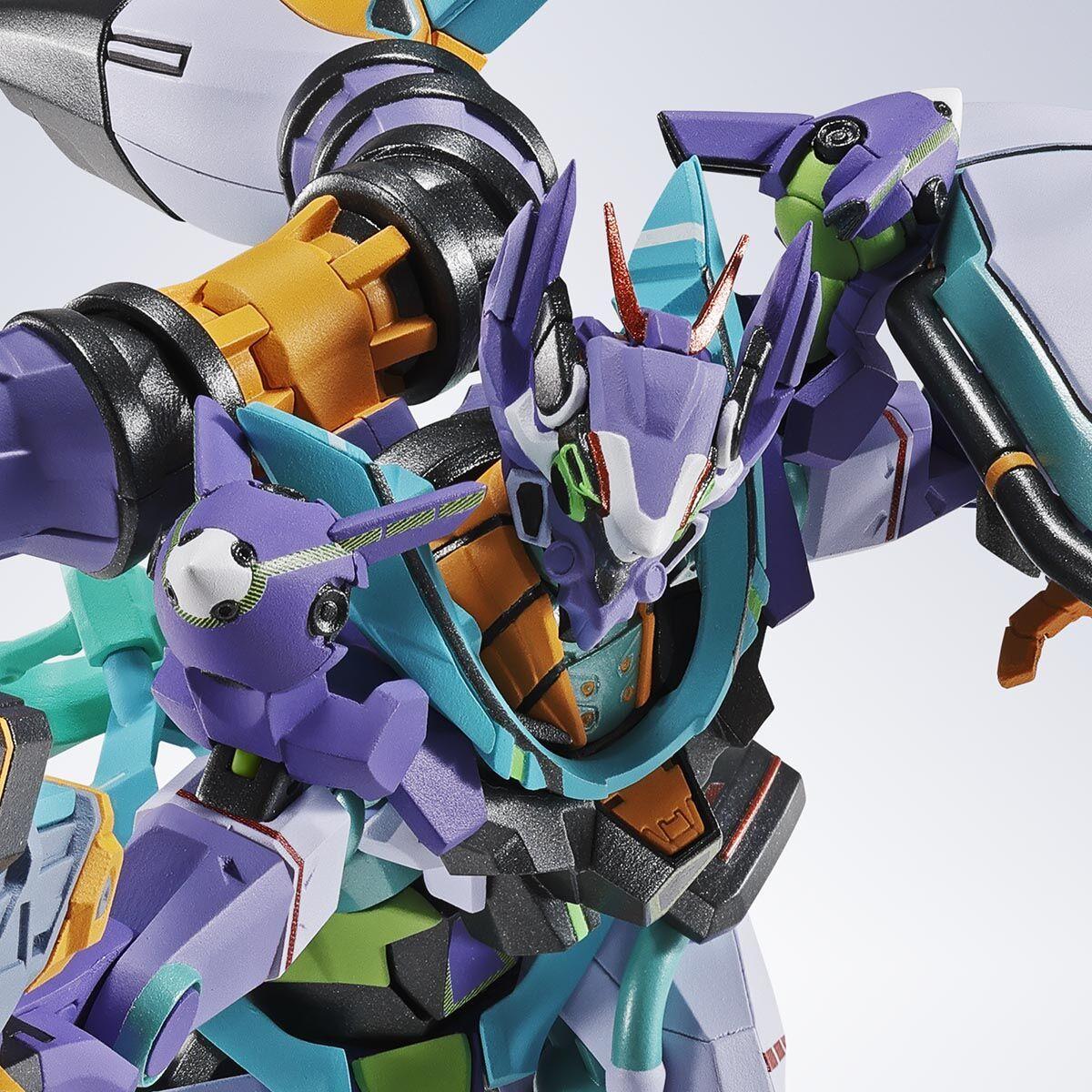 機動戦士Gundam GQuuuuuuX＞GQuuuuuuX2号機 GFreD（ジフレド