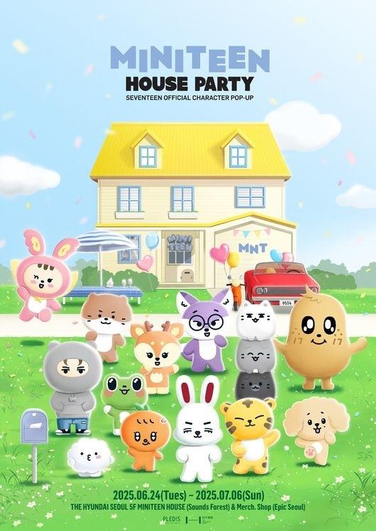 全国送料無料の通販 20250612-00000122-kstylens-000 アイドル