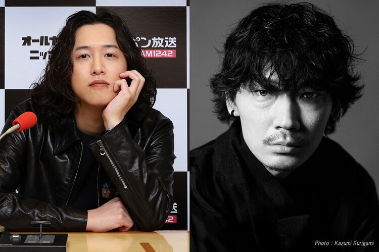anan 2010年　綾野剛掲載あり 未出品1 anan アンアン 2003年6月 No.1369 綾野剛 激レア - メルカリ