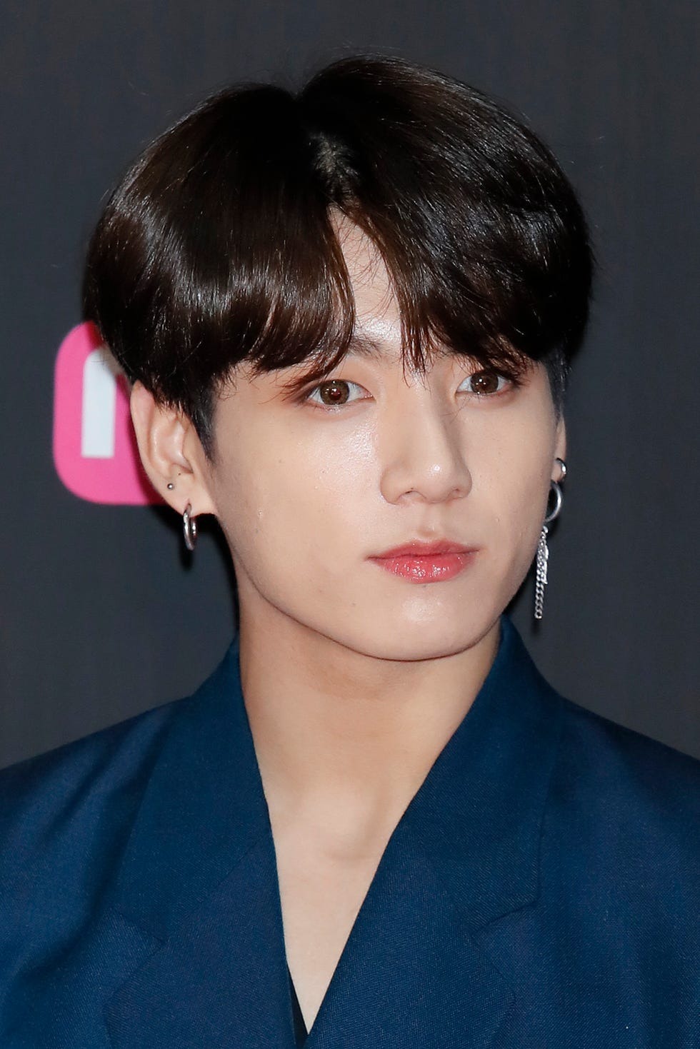 防弾少年団(BTS) - BTS ジョングク サマパケフォト thumb-64e9f9d7e5593.jpg?crop=0