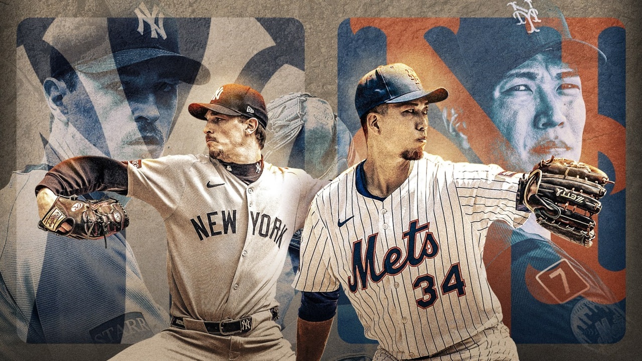 メジャーリーグ　MLBフィギュアセット21体 メジャーリーグ 速報 海外通販サイト ブランド メジャーリーグ