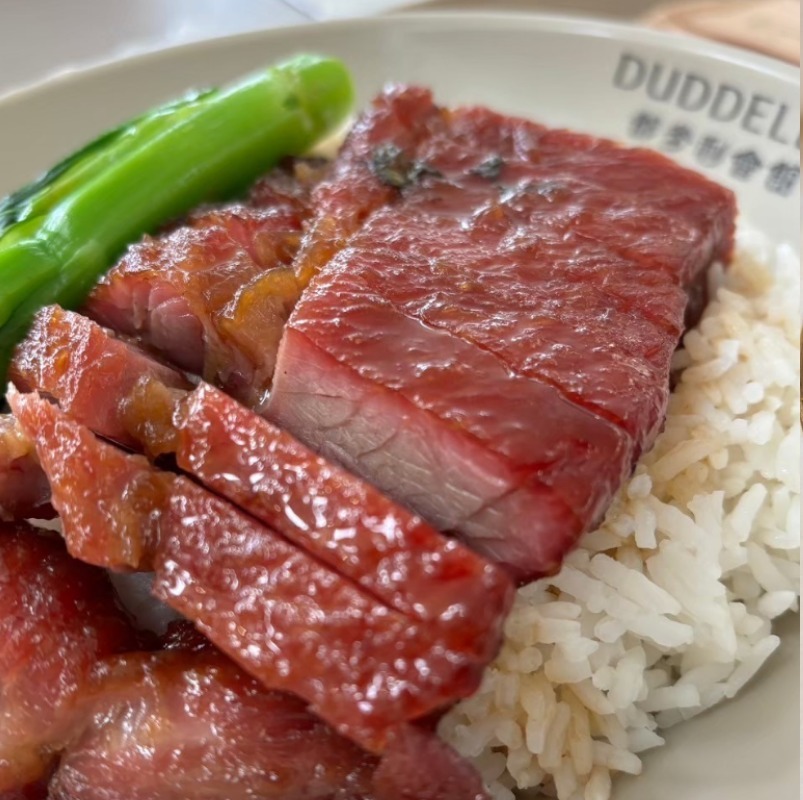 王道で最強！ 香港好きのエディターSATOKOが選ぶ下町グルメ店 5