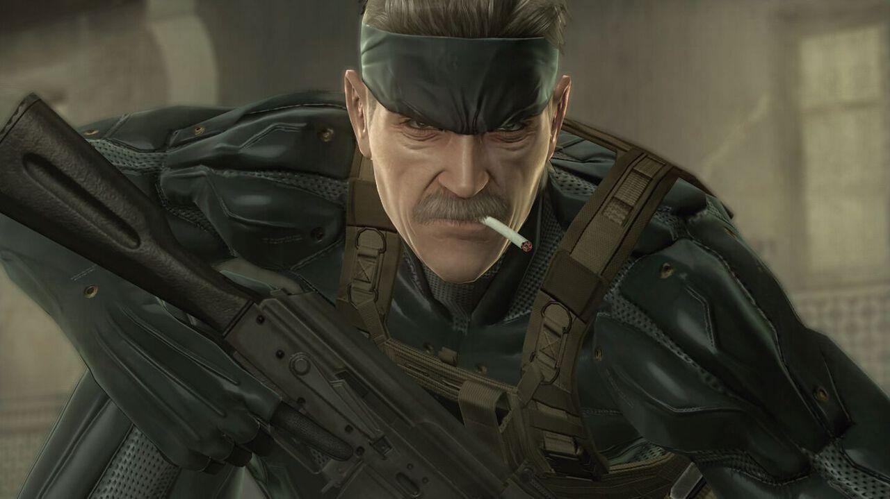 レア☆メタルギアソリッド4 スネーク手ぬぐい 楽天市場】1/6 RAH リアルアクションヒーローズ メタルギア