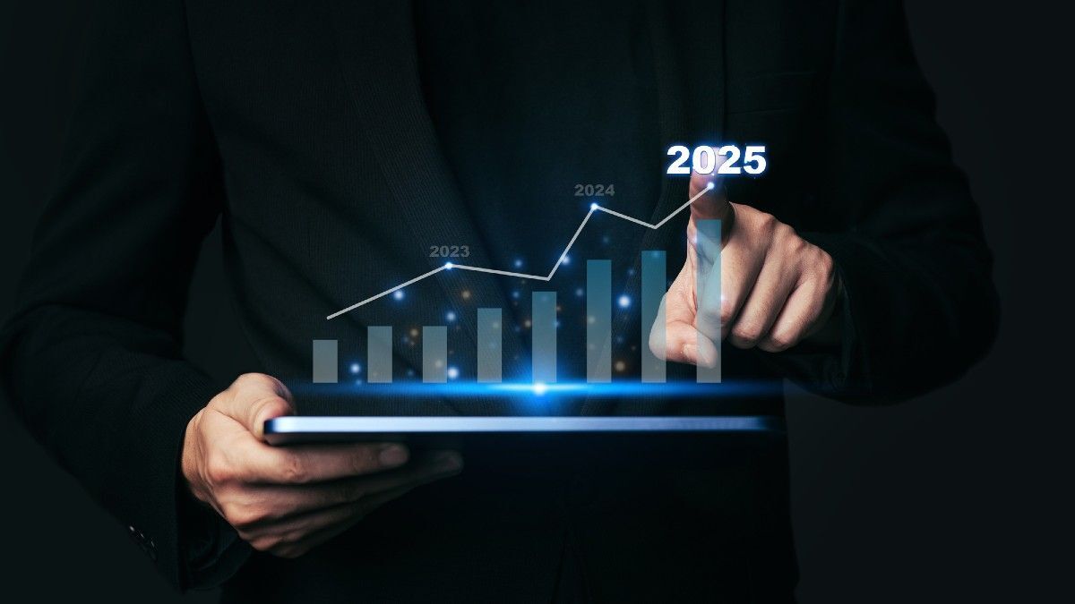 企業の収益力を見抜く！「限界利益率」を使った投資戦略②（会社