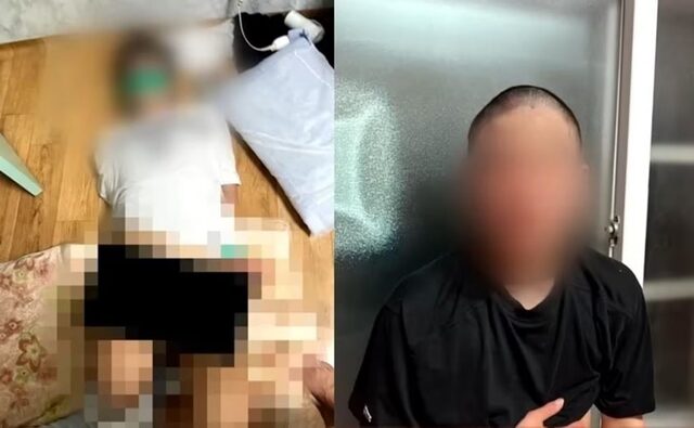 服を脱がせ、強制丸刈り、100万円恐喝、まさに「犯罪そのもの」…韓国・中高4年にわたる集団いじめに非難殺到 服を脱がせ、強制丸刈り、100万円恐喝、まさに「犯罪そのもの」…韓国・中高4年にわたる集団いじめに非難殺到