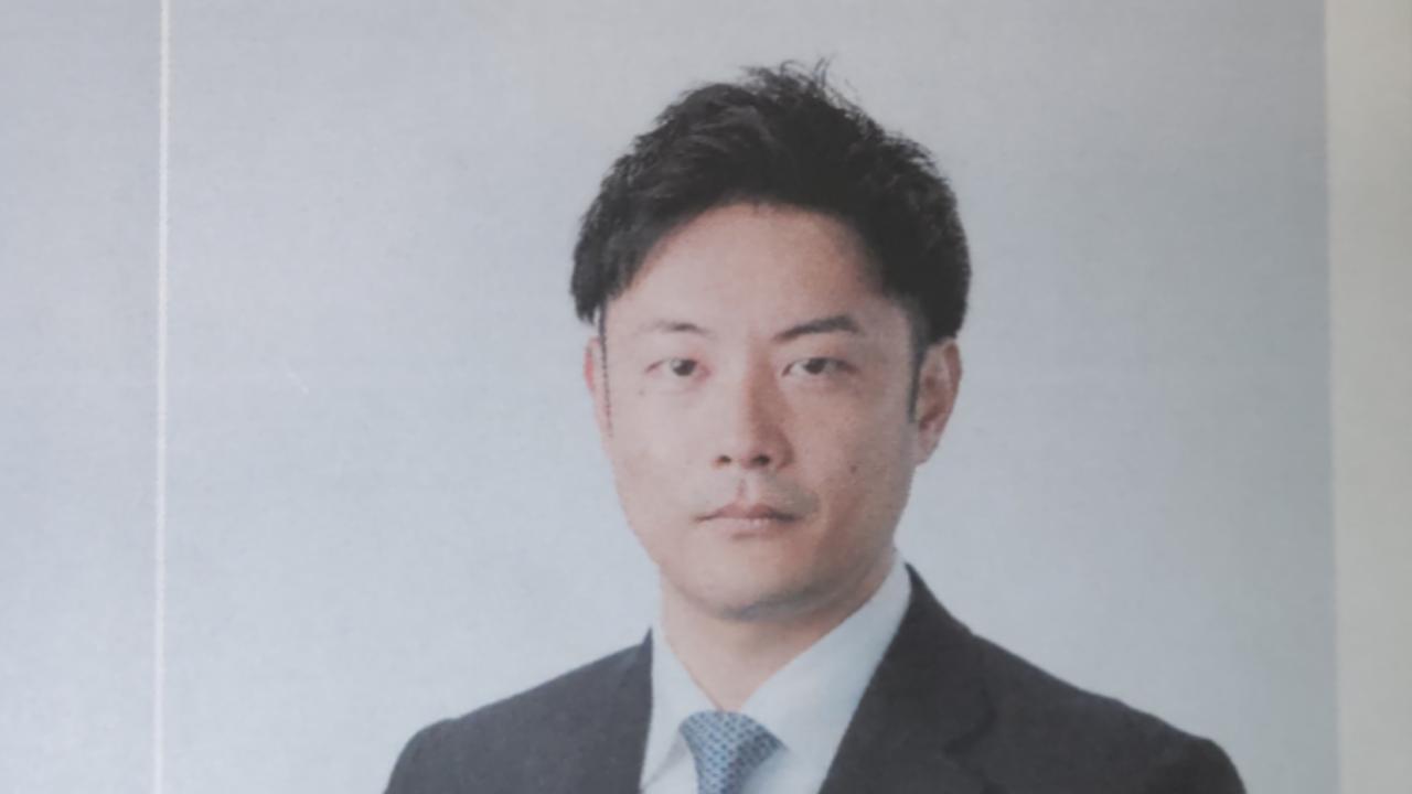20250612-90051461-hokkaibunv-
