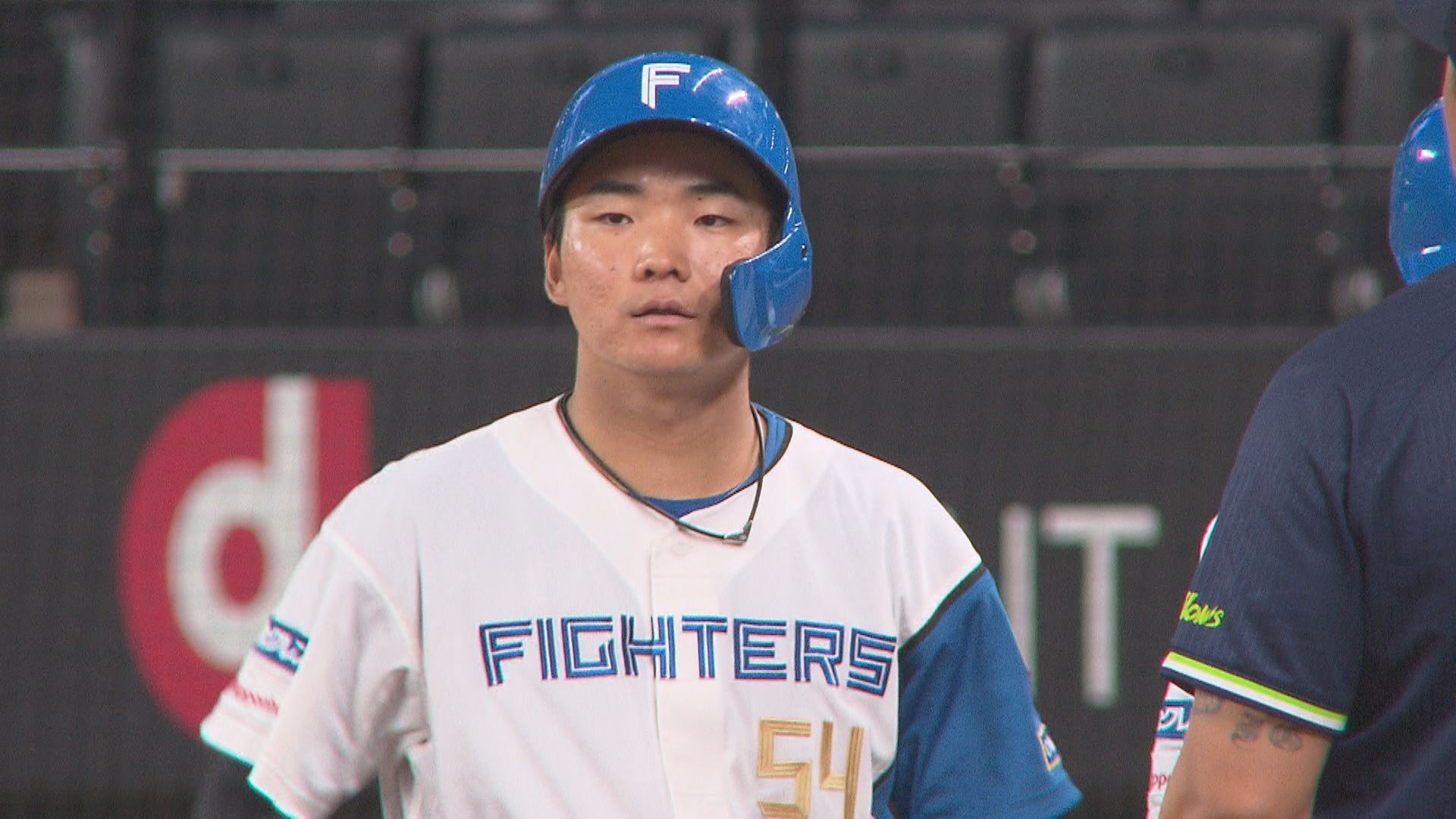宮西尚生 勝利を“つかみ取った”鉄腕・宮西 - スポーツ - ZAKZAK