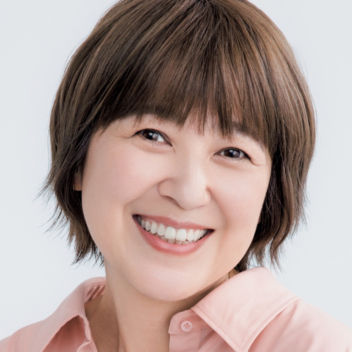新田恵利 元おニャン子・新田恵利さん・57歳】アイドル時代からの「意外な