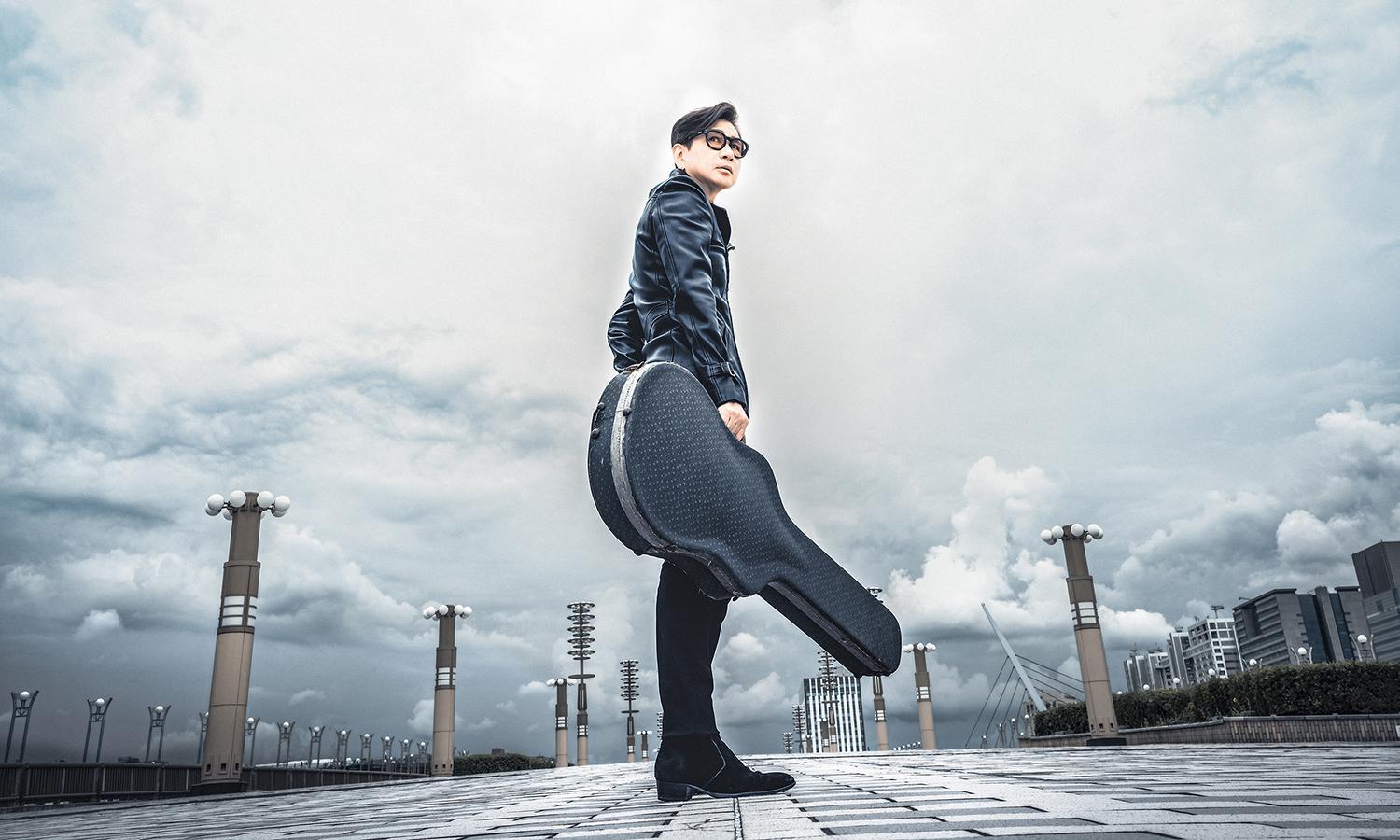 藤井フミヤさん OFF 28&29【未開封】 藤井フミヤさん OFF 28&29【未開封】 ミュージック - ミュージック