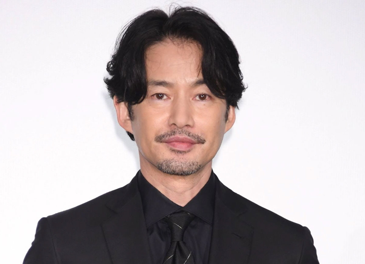 NHK「あさイチ」で竹野内豊さんの手紙が話題に。共演者・中沢元紀さんへの温かいメッセージと達筆ぶりが反響を呼んだ。