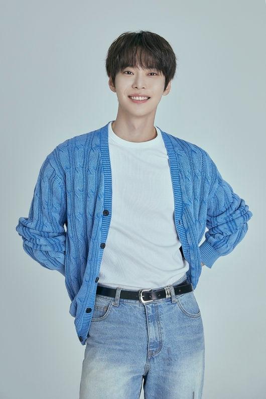 NCT ドヨン、2ndソロアルバム「Soar」を発売“悩みもあったが