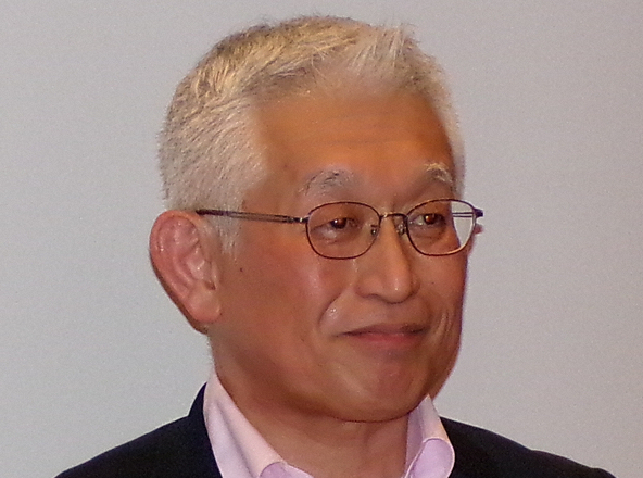 泉房穂氏　現金1人4万円、自民の給付案に「『財源がない』といって消費税の減税に反対しておきながら…」