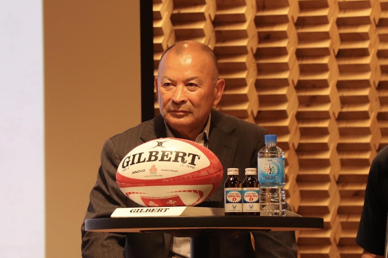 小川高廣｜選手プロフィール｜日本ラグビーフットボール協会