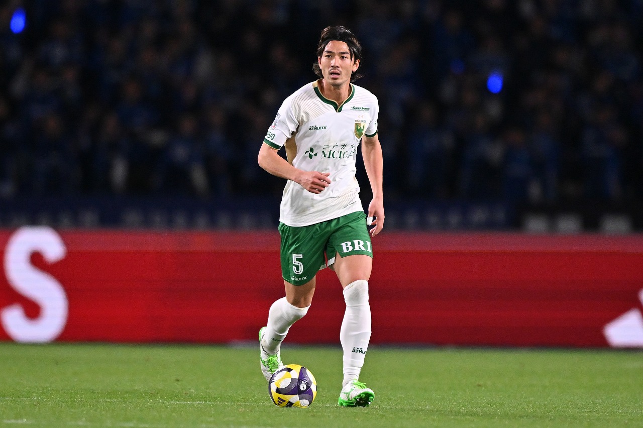 東京ヴェルディ2024 年 千田海斗 サインフォト　鹿島アントラーズ 東京ヴェルディ2024 年 千田海斗 サインフォト 鹿島アントラーズ