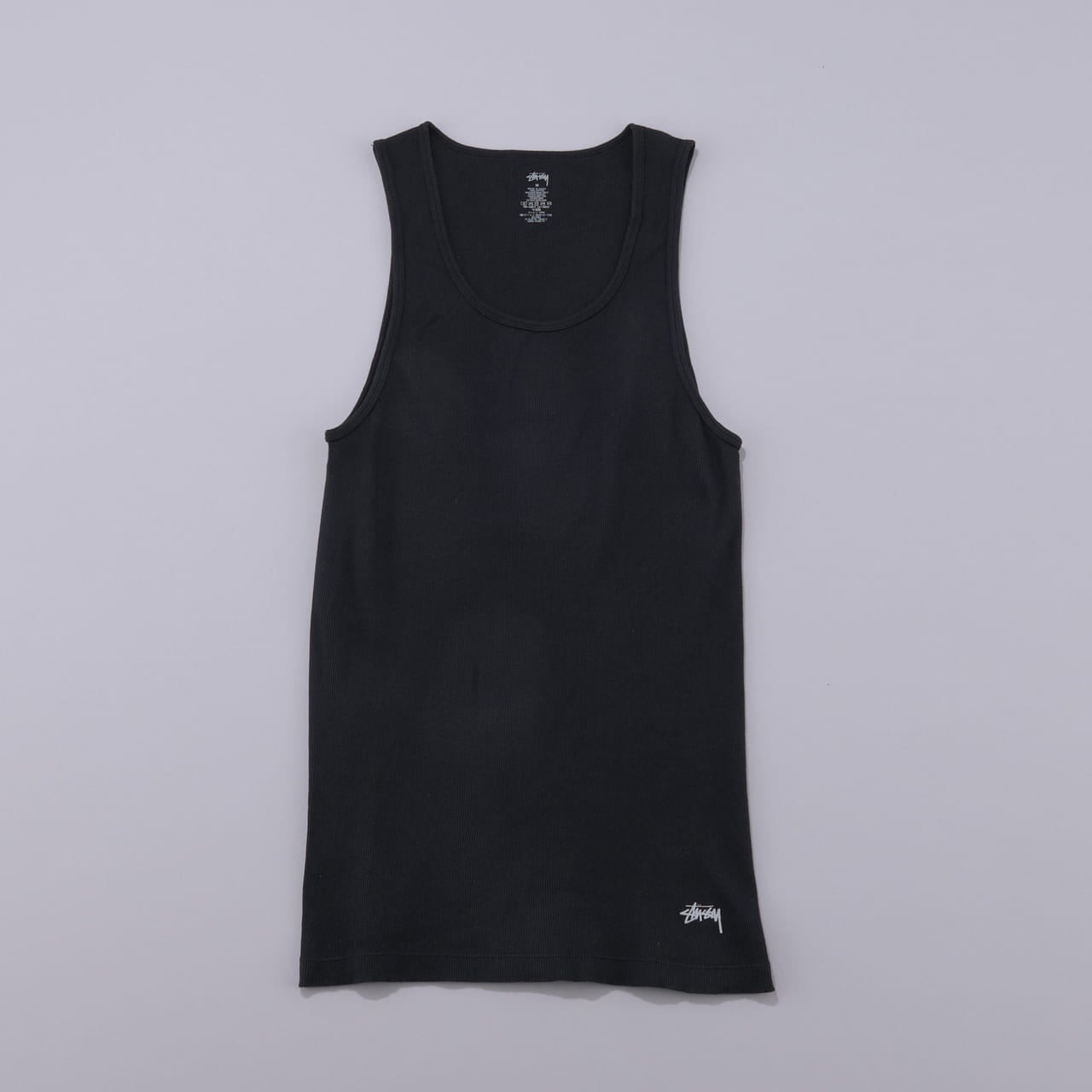 Stussy【柔らか素材】快適フィットのアンダーウェア 3枚組 楽天市場】stussy パンツ（インナー・下着・ナイトウェア）の通販