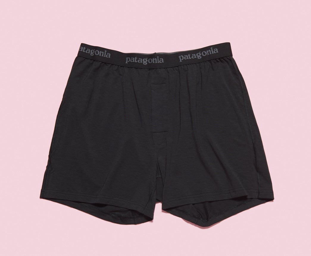 Stussy【柔らか素材】快適フィットのアンダーウェア 3枚組 Undershirts 3 Pack – Multi | Accessories | Stüssy Japan