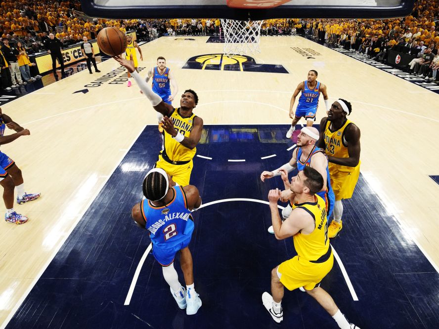 NBA ベネディクト・マサリン 世界限定3枚ルーキーカード
