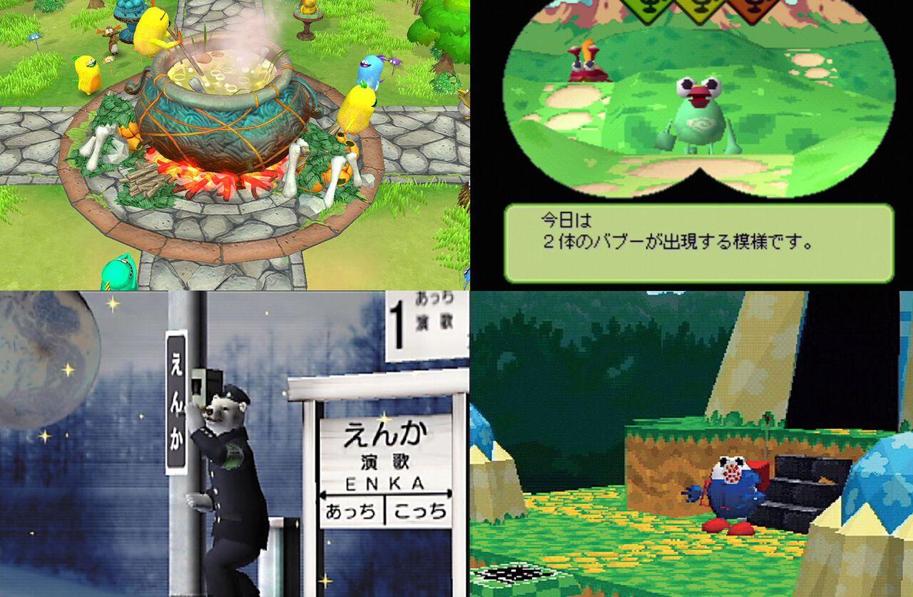 画像が削除されました