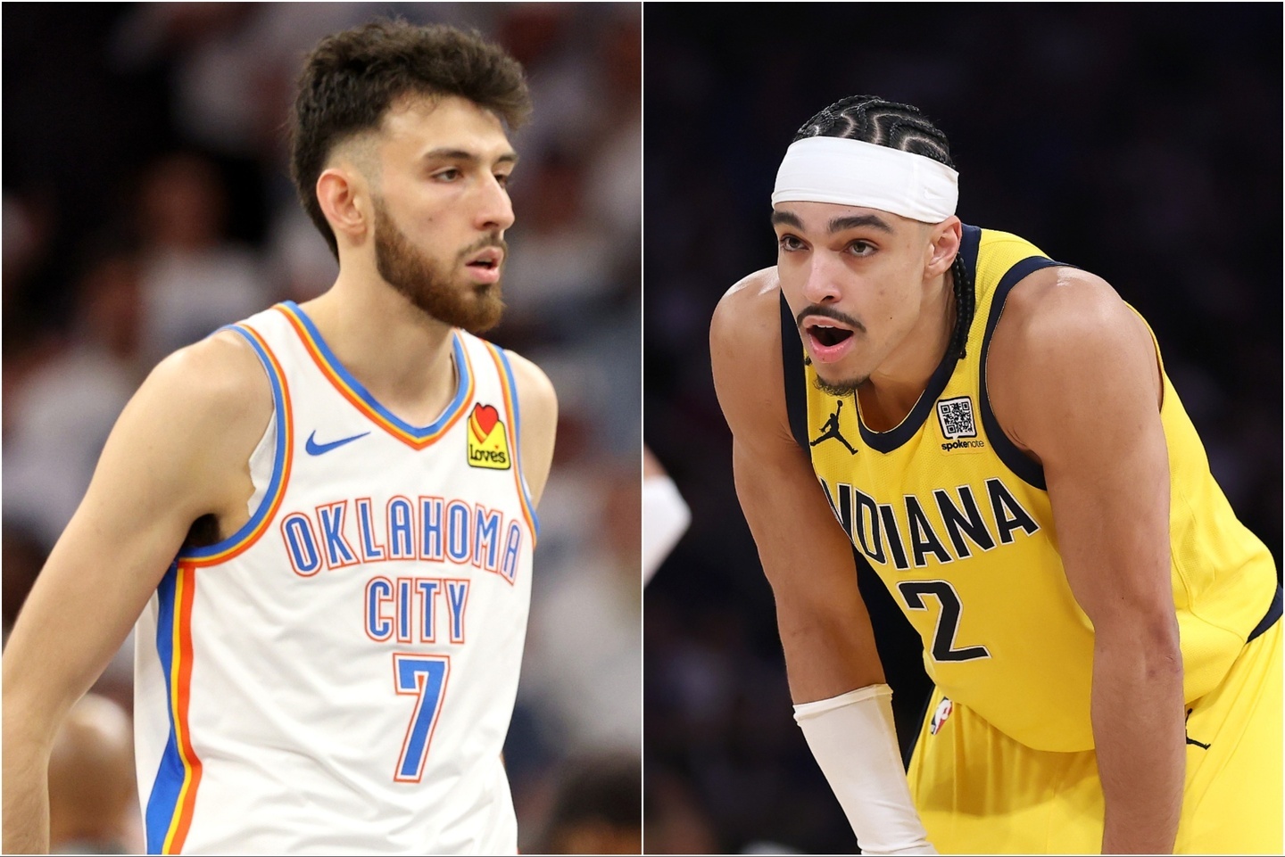 八村塁の母校ゴンザガ大の元チームメイトが激突！同校初の“NBA