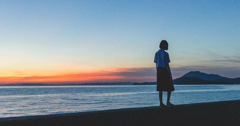 大学受験と将来のキャリアについて考える学生たち