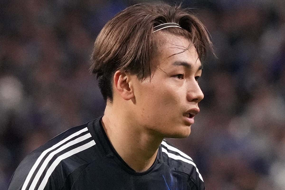上田綺世　鹿島アントラーズ　直筆サイン色紙 Yahoo!オークション - 上田綺世 直筆サイン色紙 サッカー日本