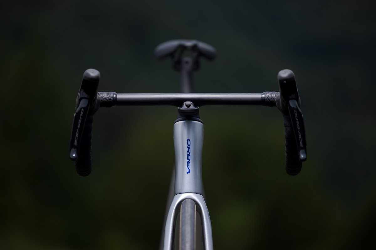 ナ*ロ様 オルベア　自転車 ORBEA（オルベア）の取り扱いを開始いたします｜BIKE SHOP FORZA